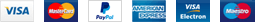 Secure Payments