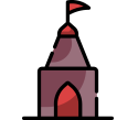 Puja